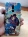 Xiaomi Redmi 8